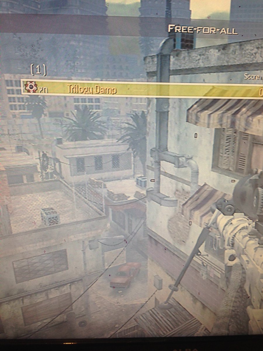 bxrlws's tweet photo. When you don't have any friends to play with so you go on private match on your own😂 https://t.co/F4AXr0ZEuz