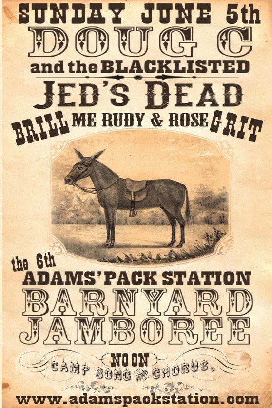 Brill Music tweet media