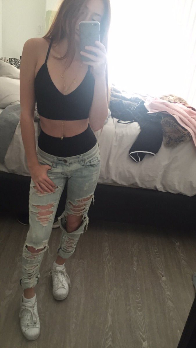 fcmaleyeezy's tweet photo. i'm back bitchess, rt for ya fav ginger https://t.co/LEFCrcc3LT