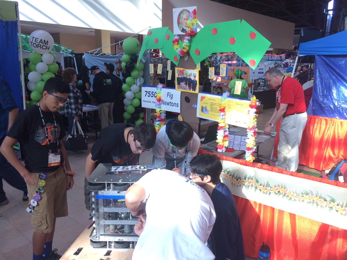 FTC 7550 tweet media