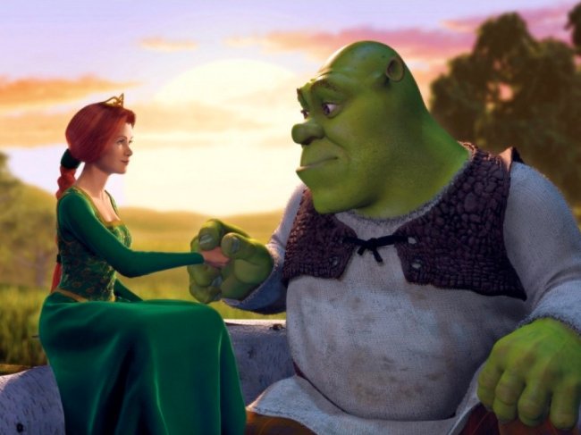 YahooFinanceCA's tweet image. Comcast is acquiring DreamWorks Animation in $3.8 billion deal $CMCSA yhoo.it/1QCJZGF
