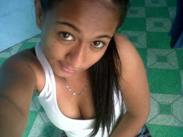 liasex69's tweet photo. https://t.co/96ZBf6KTWy