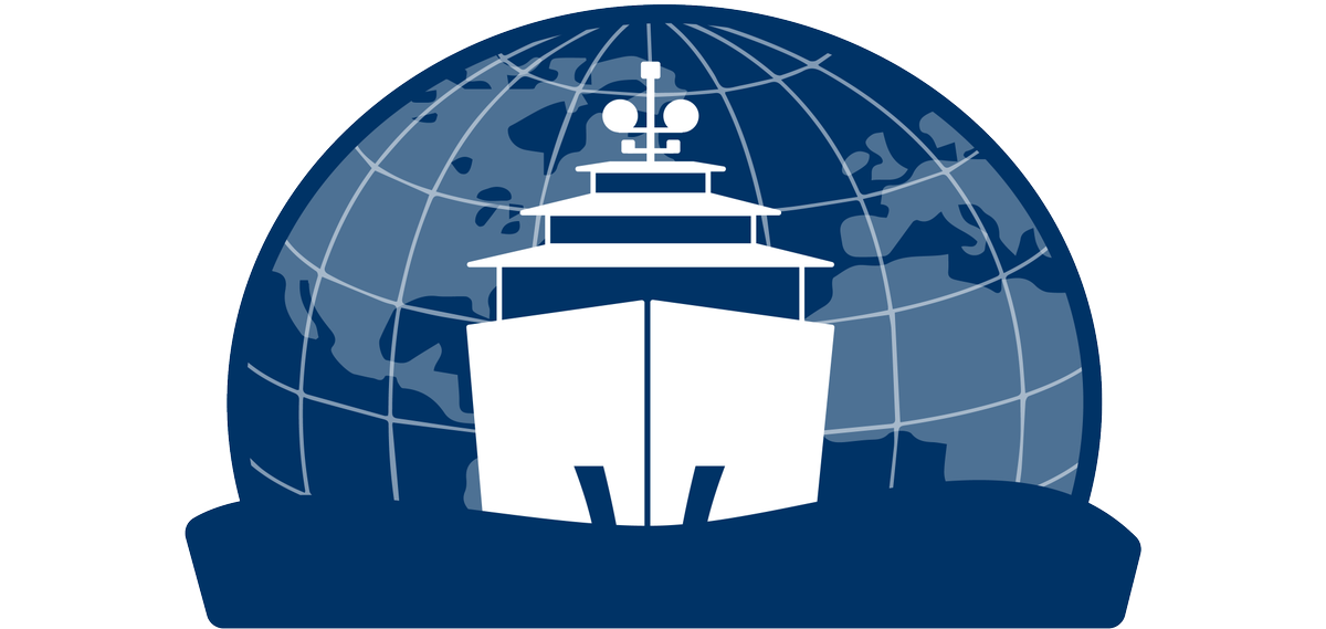 MyCrewMiles's tweet photo. @MyCrewMiles is on Twitter! #FirstTweet #Sailingapp #Yachting #CrewMiles https://t.co/oUb9byuh8G