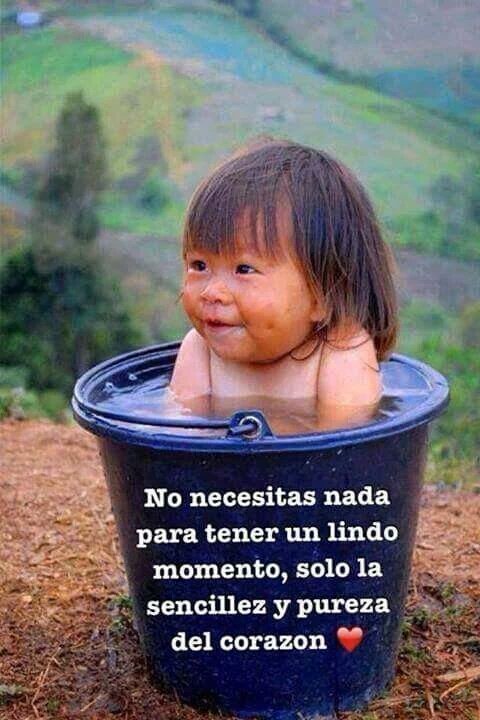 JUAN.B.G tweet media