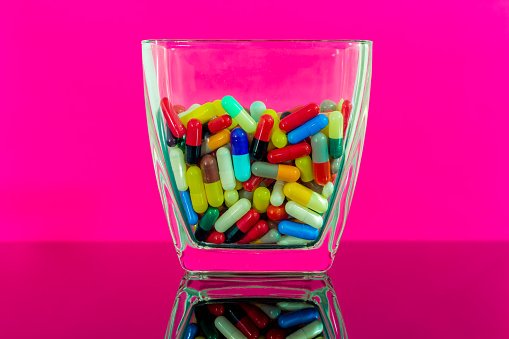 Capital Blue Cross tweet media