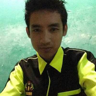 SabaraGroup tweet picture