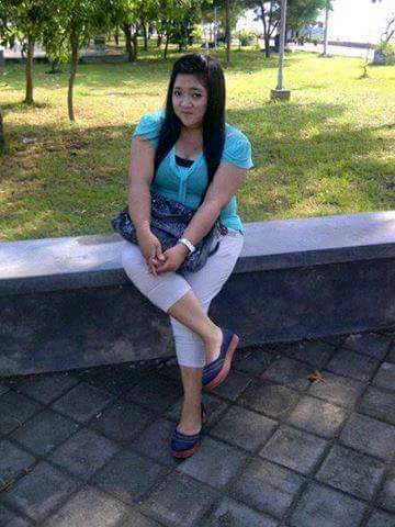 PutryDemplon's tweet photo. Gi mnah smua kbr y...
@mas_anto16 https://t.co/tsZG5f6oN3