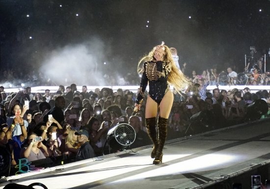 search beyonce single ladies search beyonce single ladies