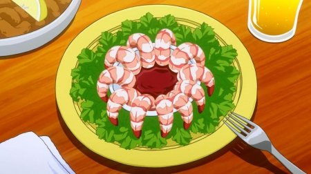 AnimePron's tweet photo. https://t.co/NQIbwBroKj