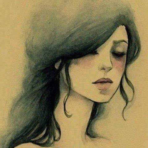 Mustafa_M9022's tweet photo. #اجمل_النساء_هي https://t.co/HwHcXR9ttn