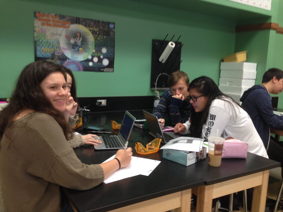 Mission Lane Tech tweet media