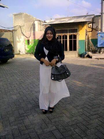 PutryDemplon's tweet photo. @mas_anto16 https://t.co/LokpFDH8d2
