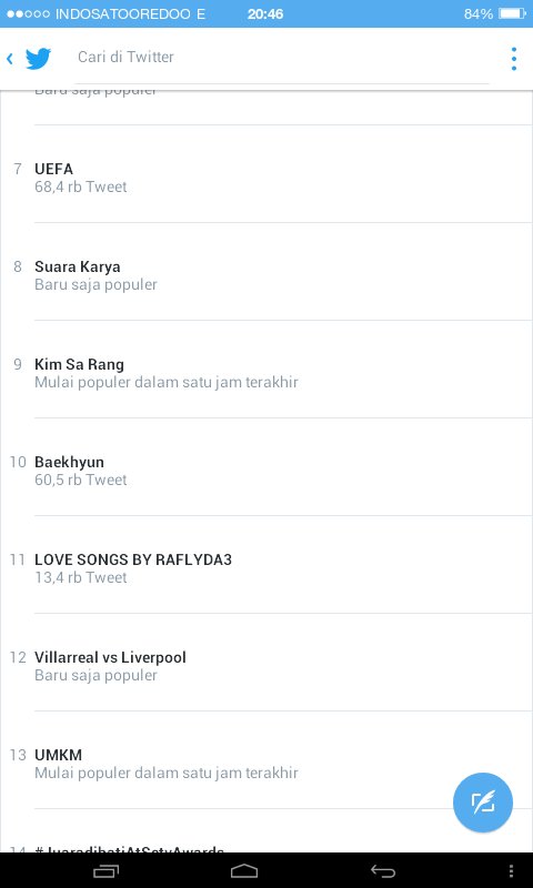 Miminira29's tweet photo. TTI 11😄😄 semangaaaatttt up terusssss 💪💪💪 LOVE SONGS BY RAFLYDA3 https://t.co/DabioQp30F