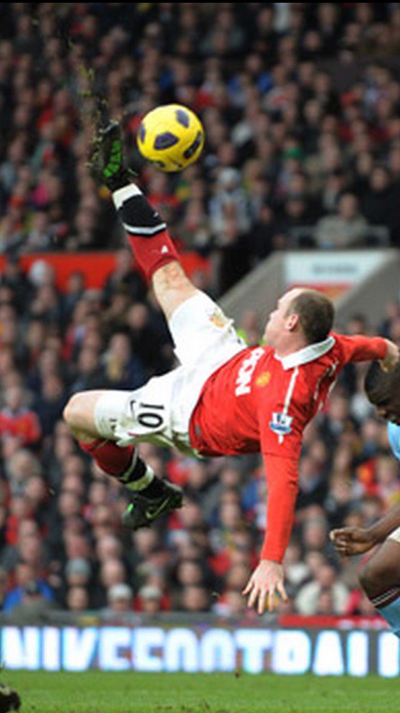 Nothing is impossible if you reach a little higher to obtain your goals...<a href="/BudScoutsRec/">BudScoutsRecruiting</a>