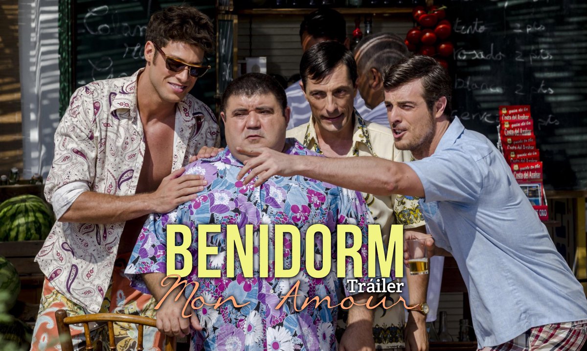 ecartelera tweet media