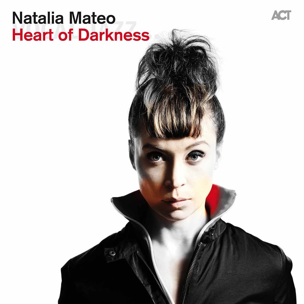 MusicEquinox's tweet image. Natalia Mateo - "Heart Of Darkness" albümü CD formatında online store'da. #ACTMusic 
equinox-music.com/tr/album/heart…