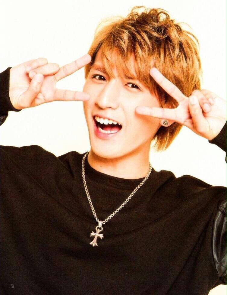 JINsmilerainbow's tweet photo. フォロワーさん少ないけどやります！
初挑戦💙藤井流星の誕生日までに818RT目指します！ぴったりで止めてください！
#RTした人全員フォローする 
#ジャス民と繋がりたい https://t.co/TjvH0fdKYu