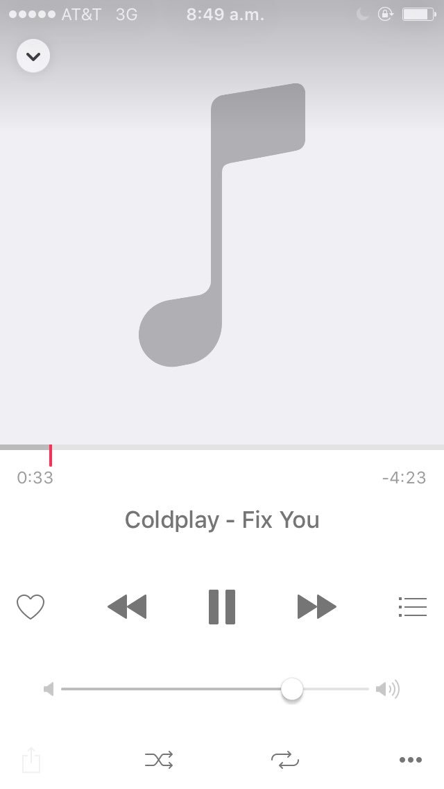 caroodelfin's tweet image. I will try to fix u 🎶Morning Vibes 💘☺️💘🌿🌿🌿 #favvvvv