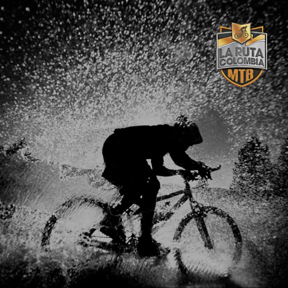 ruta_mtb's tweet photo. Pura vida, puro pedal #soyfelizenlarutamtb ¡únete! https://t.co/WNLtTD6M3X https://t.co/8kjrmh3gNJ