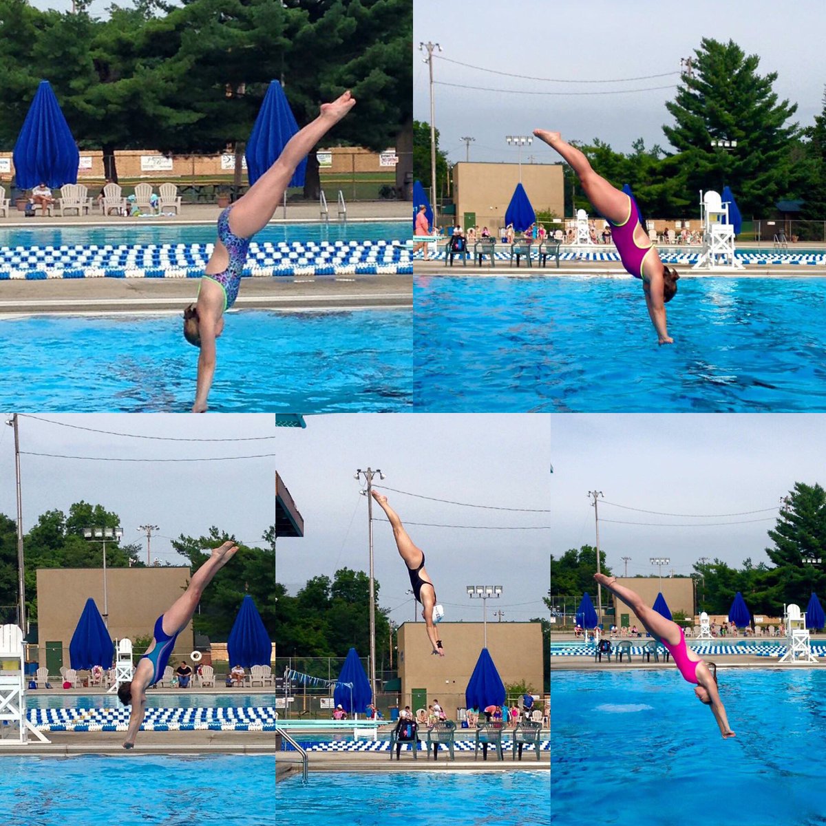 RipfestDiving's tweet photo. See who can tag these divers from camp last summer.  #amazingawaits #signupforcamp #youshouldbehere #tbt https://t.co/Zs4oMRBJxV