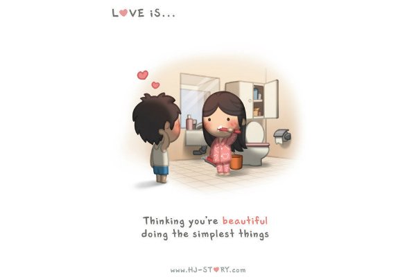 vue_dating's tweet photo. #ThursdayThoughts 

#GoodMorning #HelloBeautiful #RelationshipGoals #Relationships #LoveYou #Heart https://t.co/2L0iSUYrL2