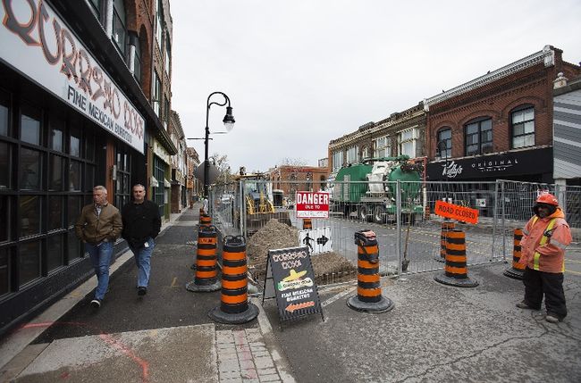 Shawn de Laat Team tweet media