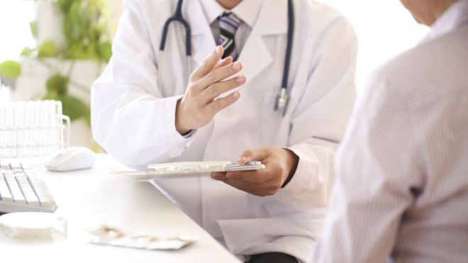 Prostate awareness 'dangerously low' in British men. #Urology ow.ly/4n4p8Z