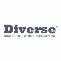 e_mentorsorg's tweet photo. Enhancing Identity Development for Black Students at PWIs https://t.co/TlQMf1l6eG #education #Ementors #BeAMentor https://t.co/jOP2iGDRee