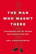 DuttonBooks's tweet photo. THE MAN WHO WASN'T THERE was selected as a 2015 Nautilus Award Winner! Congrats @anilananth https://t.co/XQX2b2bp92 https://t.co/mMEOpWij8P