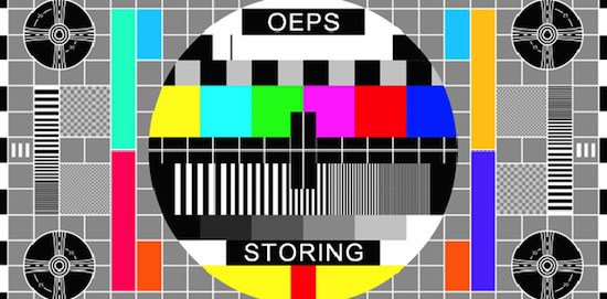 Tiel_IT's tweet photo. Internet storing in uw bedrijf? En nu? https://t.co/w5lN1l1UdK https://t.co/jrrzAnkN24