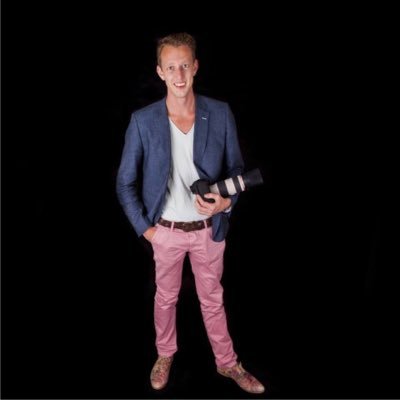 SDLHomeRide's tweet photo. Barry van @FotoDjim maakt mooie foto's van ons @HomeRide team op mooie Leusdense plekken: heel veel dank Barry! https://t.co/fxXa2ILx53