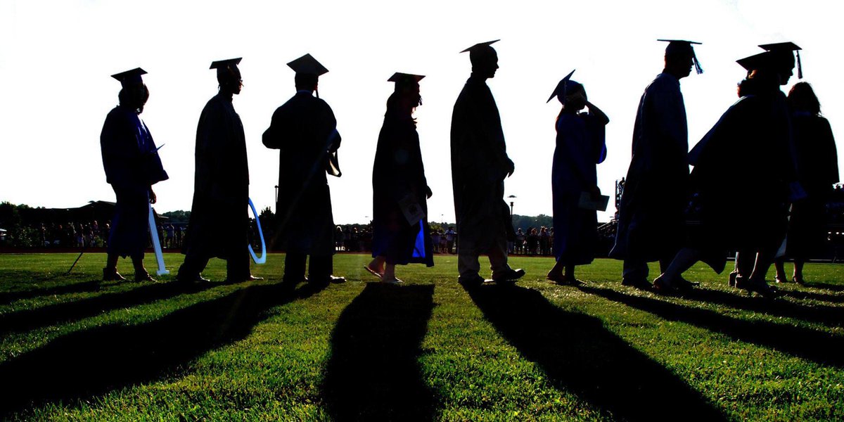 e_mentorsorg's tweet photo. $100M Grant Competition to Expand Tuition-Free Comm College Programs https://t.co/HTH6JdedeM #education #ementors https://t.co/NL5evVL29i