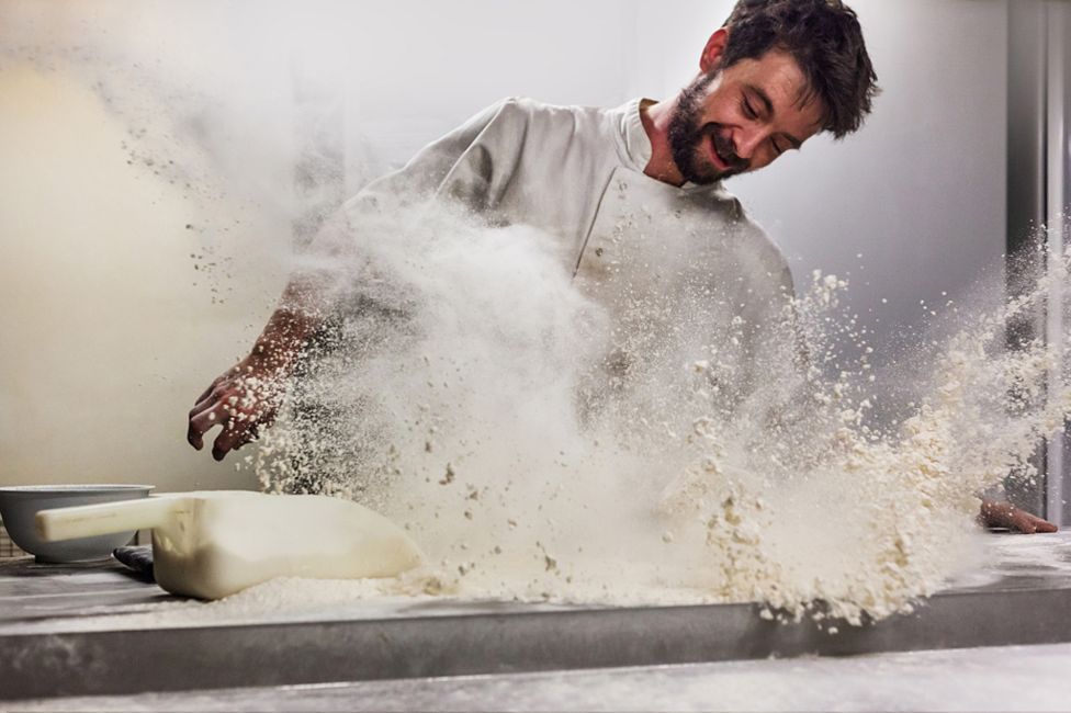 SusFoodTrust's tweet photo. Check out the winners of Food Photographer of the Year 2016 https://t.co/DOIiUG48ea https://t.co/TuT7botNV5
