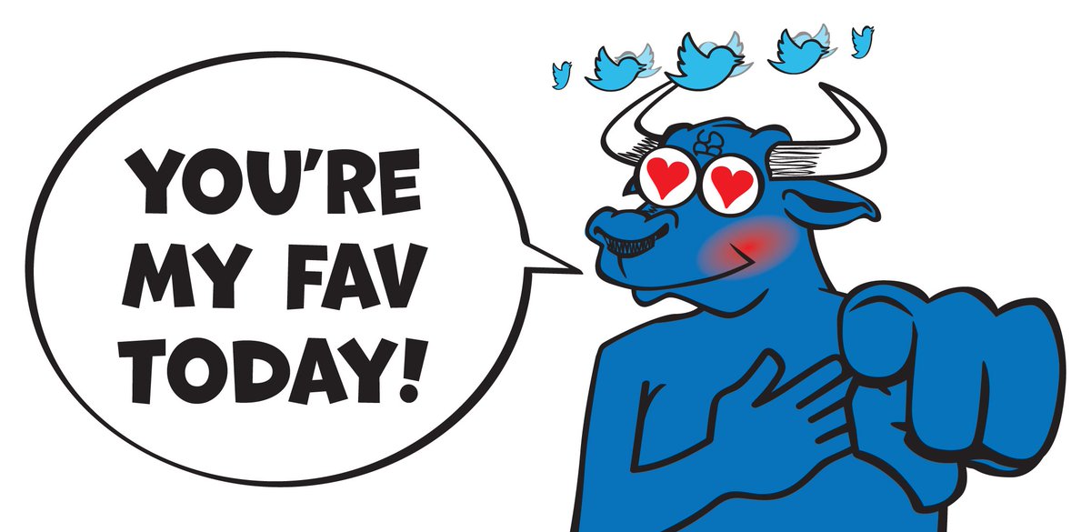 @InvataOnline @JordanGlobal1 @dakequipment @LiftecForklifts <a href="/Cargo_Ease/">CargoEase</a> so kind thank you!