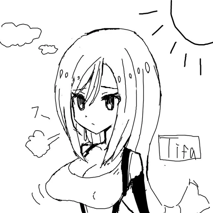 ふー https://t.co/ENrNjnvIvu 