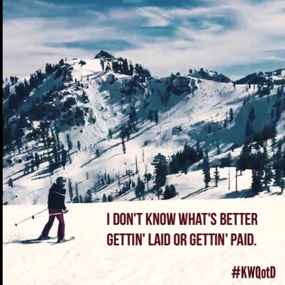 kw quote of the day tweet media