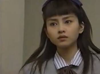 めめりも とりあえず宝生舞がめちゃくちゃ可愛い 銀狼怪奇ファイル