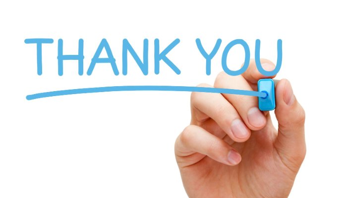 AGPS_Foundation's tweet photo. 265 Tickets Sold for the Annual Foundation Dinner Tomorrow Eve! WOW!  Wonderful support from a wonderful community! https://t.co/PKbaS5fhVV