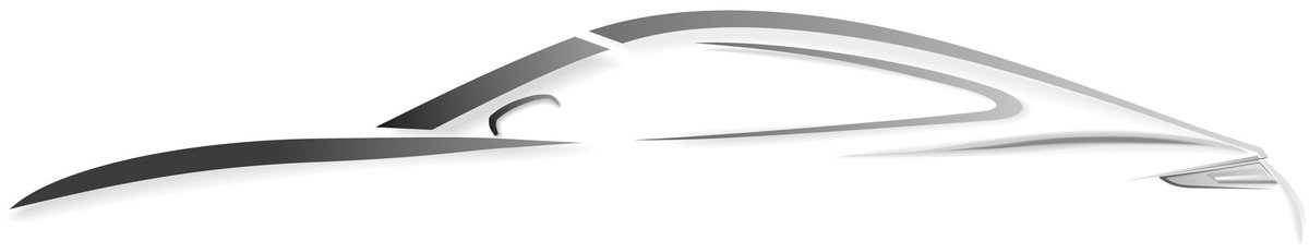 Porsche's tweet photo. There are many designs, but only a few will become iconic. #Porsche https://t.co/Kz8xKEts8G