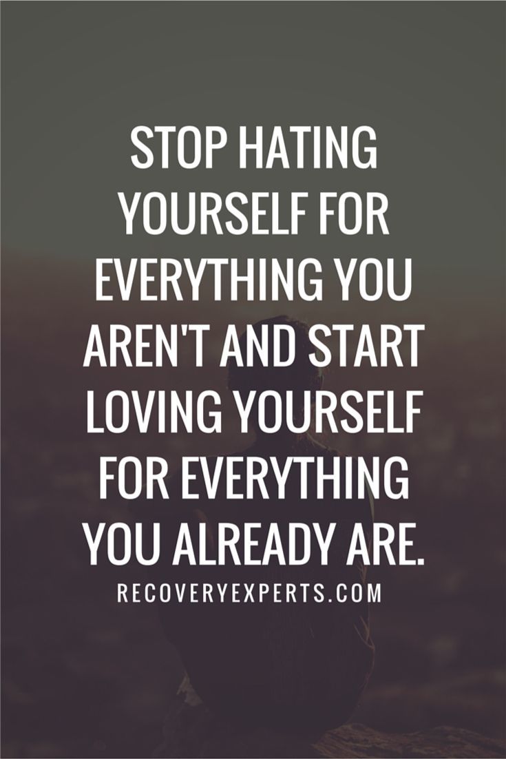 graphicswizard1's tweet photo. #Motivational #inspirational #quote
By #GraphicsWizard1 >> https://t.co/fFY96m3zrJ https://t.co/CmpPW6JpXC