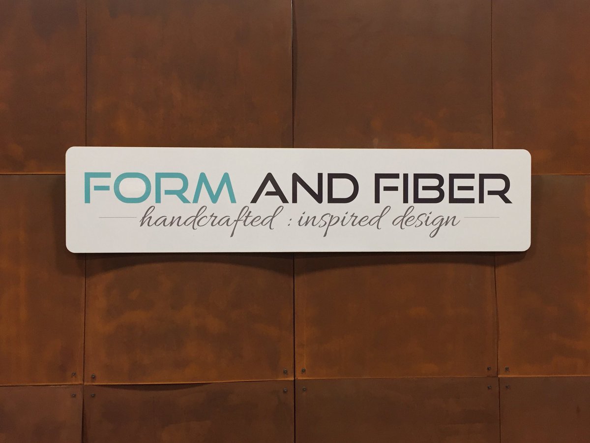 FormandFiberInc's tweet photo. Stop by and see us at booth 323 #TexasASLA2016 https://t.co/W6ifZgFCcs