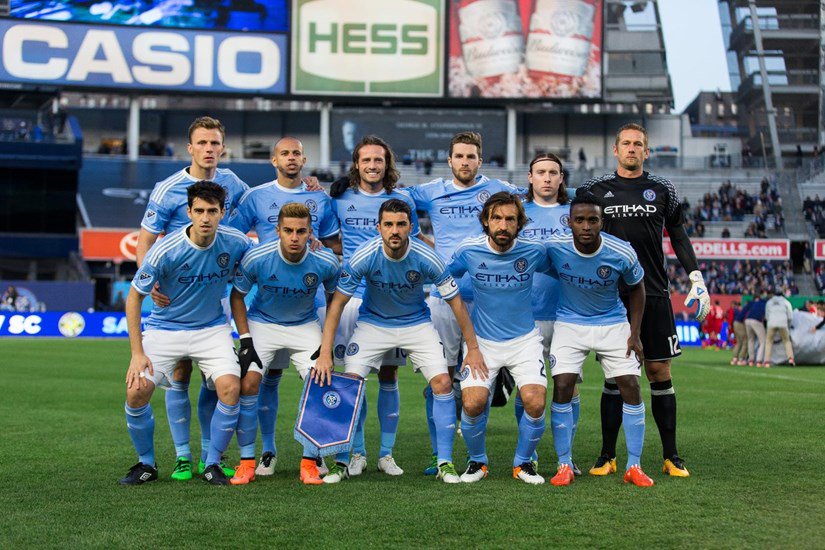 Sponsor_Insider's tweet photo. The progression &amp; growth of MLS with @GMRMarketing's #UltimateApprentice https://t.co/xLNFcjctwB https://t.co/OThzYNjket