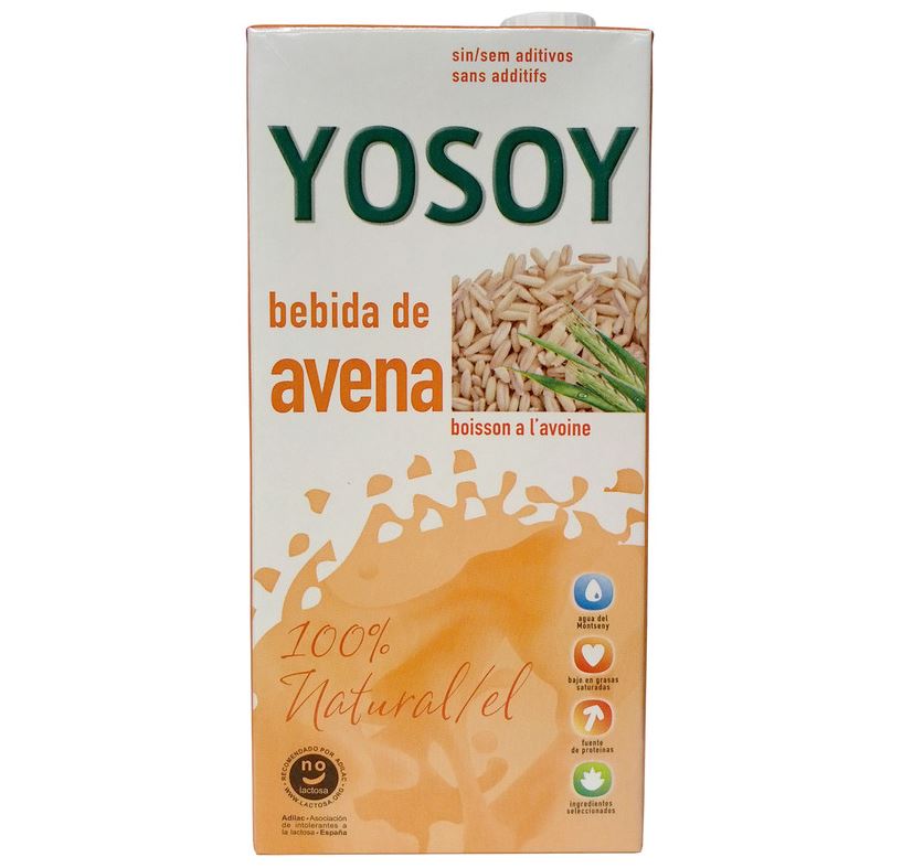 casaactual's tweet photo. #LIQUATSVEGETAL recibe el Premio  “#TasteAward” 2016 #Alimentaria2016 https://t.co/3Jd0LnXqrN https://t.co/hWfdSeXsW2