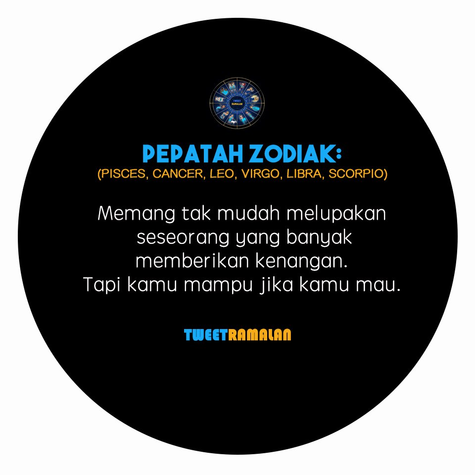 adwock's tweet photo. https://t.co/b0O4w4RqTK