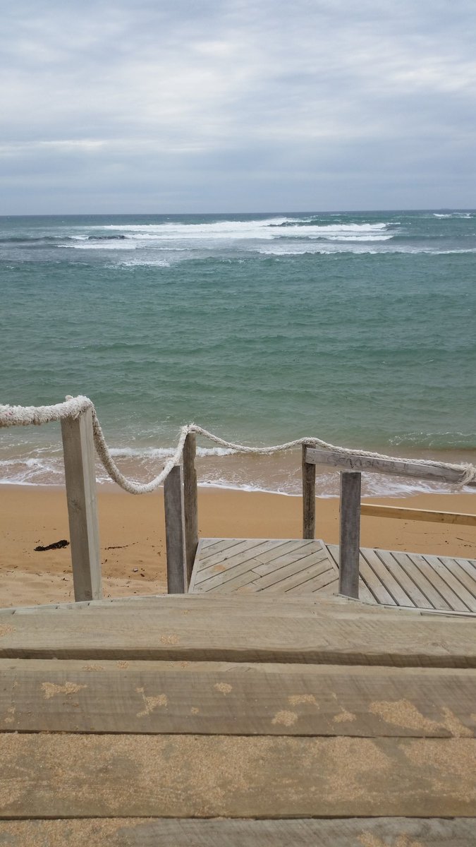 allen4156's tweet photo. Gotta love #sabeaches. Last day in Robe #beachport #salmonhole #sagreat #lovinglife #autumn https://t.co/HE5lwBkULX