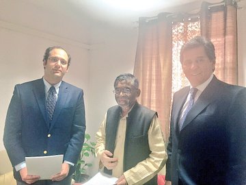 Ver imagen en Twitter