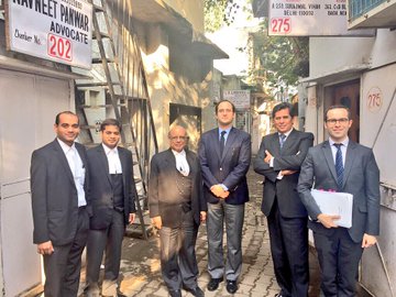 Ver imagen en Twitter