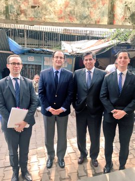 Ver imagen en Twitter