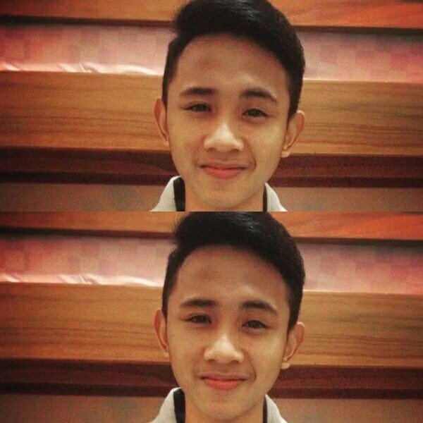 Malam aa <a href="/DA3_Rafly/">Muh.Rafly Heriawan</a> semangat dan sehat selalu 😊🙋💕 LOVE SONGS BY RAFLYDA3