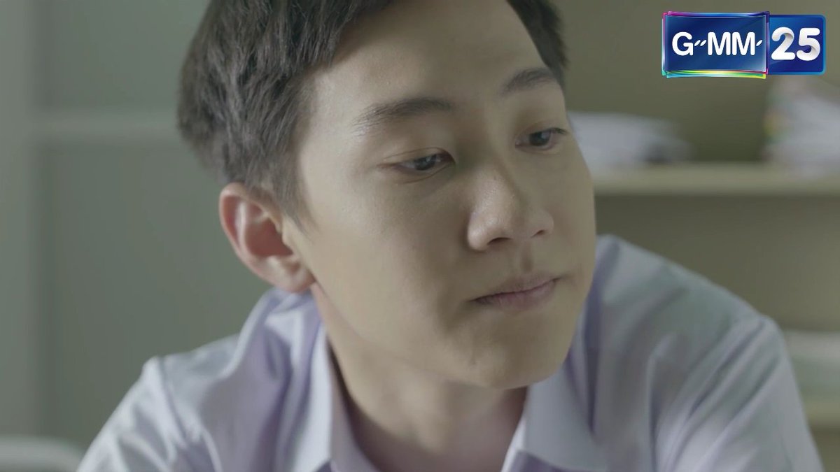 <a href="/captain2541/">CisT</a> <a href="/YouTube/">YouTube</a> ดูเป็นผู้ชายอบอุ่น//อยากดูล๊าวววว😁😁😁